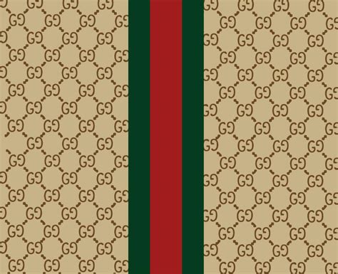 gucci backgrounds|Meer.